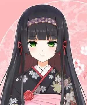 美少女万华镜 操作界面 内容截图 5
