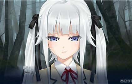 美少女万华镜 剧情互动 场景图 3