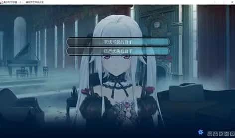 美少女万华镜 玩法展示 内容截图 5