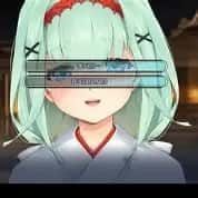 美少女万华镜 整合版本 实机截图 4