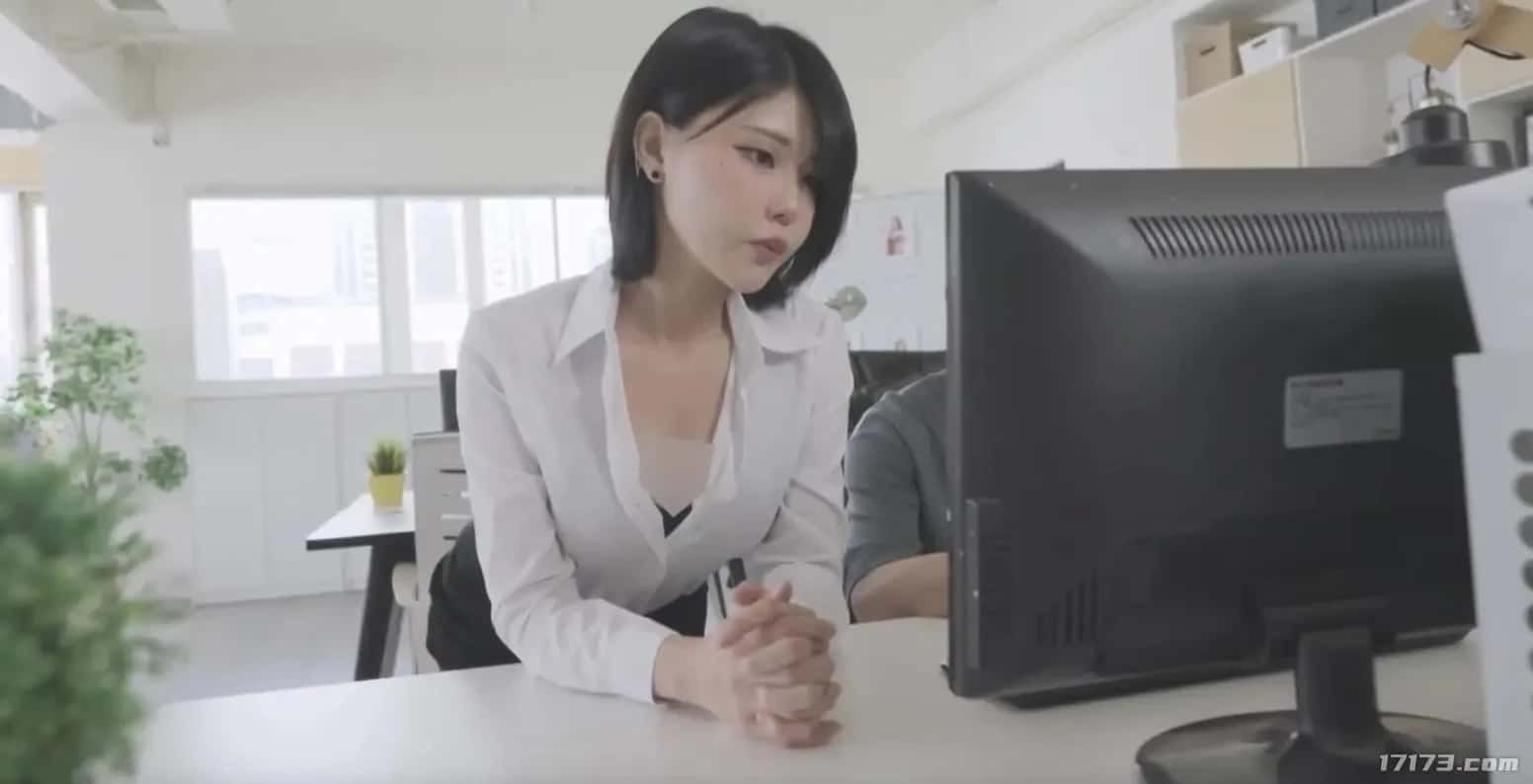 这个面试有点硬 主线事件 玩法截图 2