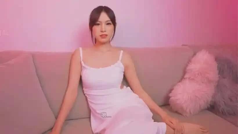 这个面试有点硬 场景演出 页面配图 1